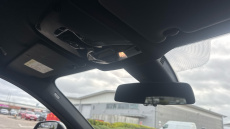 BMW 1 Series M135i xDrive 5dr Step Auto Petrol Hatchback